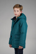 Moodstreet Jongens Winterjas JASPER