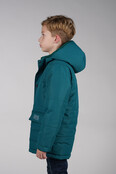 Moodstreet Jongens Winterjas JASPER