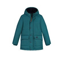 Moodstreet Jongens Jas JASPER