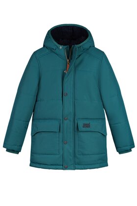 Moodstreet Jongens Winterjas JASPER