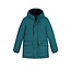 Moodstreet  Moodstreet Jongens Winterjas JASPER