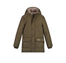 Moodstreet Jongens Winterjas JASPER