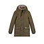 Moodstreet Moodstreet Jongens Jas JASPER