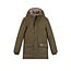 Moodstreet  Moodstreet Jongens Winterjas JASPER