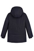 Moodstreet Jongens Winterjas JASPER