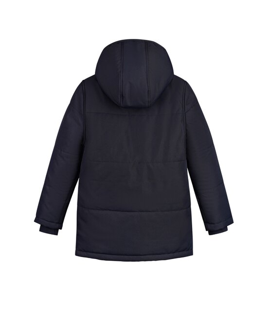 Moodstreet Jongens Winterjas JASPER