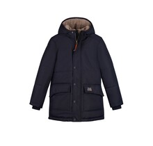 Moodstreet Jongens Jas JASPER