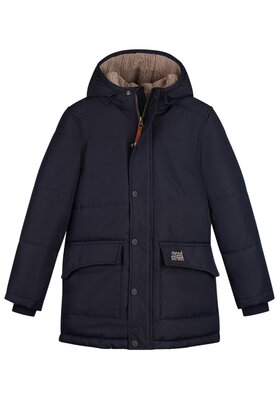 Moodstreet Jongens Winterjas JASPER
