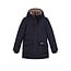Moodstreet  Moodstreet Jongens Winterjas JASPER