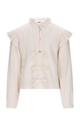 Moodstreet Meisjes Blouse AKIRA
