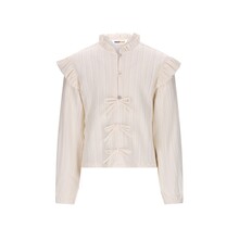 Moodstreet Meisjes Blouse AKIRA