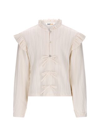 Moodstreet Meisjes Blouse AKIRA