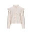 Moodstreet Moodstreet Meisjes Blouse AKIRA