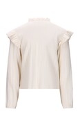 Moodstreet Meisjes Blouse AKIRA