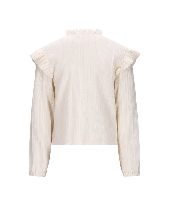 Moodstreet Meisjes Blouse AKIRA