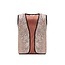 Moodstreet Moodstreet Meisjes Gilet VAJEN