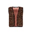 Moodstreet Moodstreet Meisjes Gilet VAJEN
