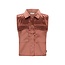 Moodstreet Moodstreet Meisjes Gilet VINA