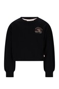 Moodstreet Meisjes Sweater SOTA
