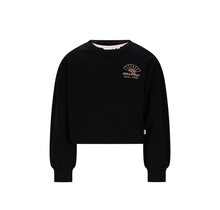 Moodstreet Meisjes Sweater SOTA