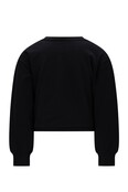 Moodstreet Meisjes Sweater SOTA