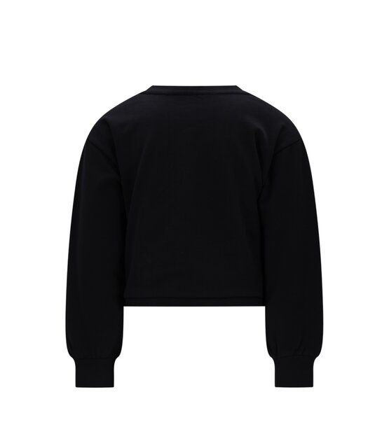 Moodstreet Meisjes Sweater SOTA