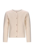 Moodstreet Meisjes Vest VIVA