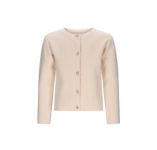 Moodstreet Meisjes Vest VIVA