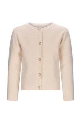 Moodstreet Meisjes Vest VIVA