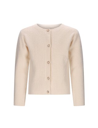 Moodstreet Meisjes Vest VIVA