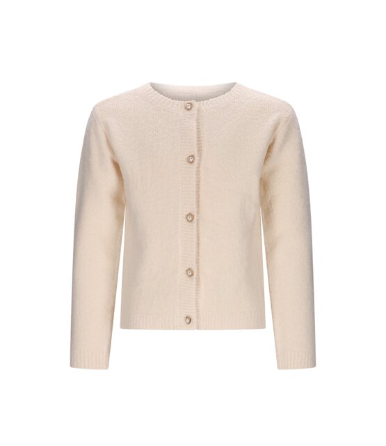Moodstreet Meisjes Vest VIVA