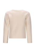 Moodstreet Meisjes Vest VIVA