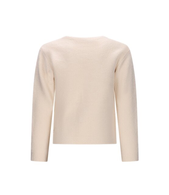 Moodstreet Meisjes Vest VIVA