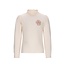 Moodstreet Moodstreet Meisjes Longsleeve LAURE