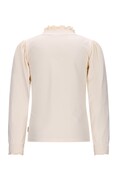 Moodstreet Meisjes Longsleeve LAURE
