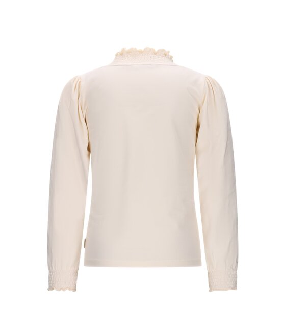 Moodstreet Meisjes Longsleeve LAURE