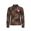 Moodstreet Moodstreet Meisjes Longsleeve LAURE