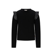 Moodstreet Meisjes Longsleeve SENNA