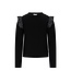 Moodstreet Moodstreet Meisjes Longsleeve SENNA