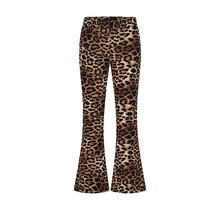 Moodstreet Meisjes Broek BIBI