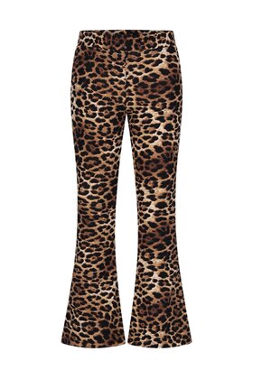 Moodstreet Meisjes Broek BIBI