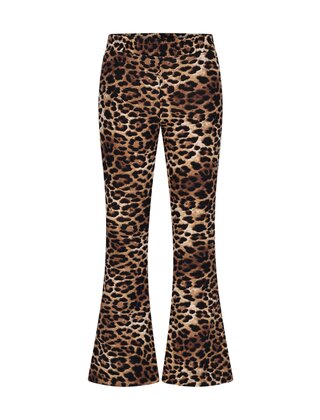 Moodstreet Meisjes Broek BIBI