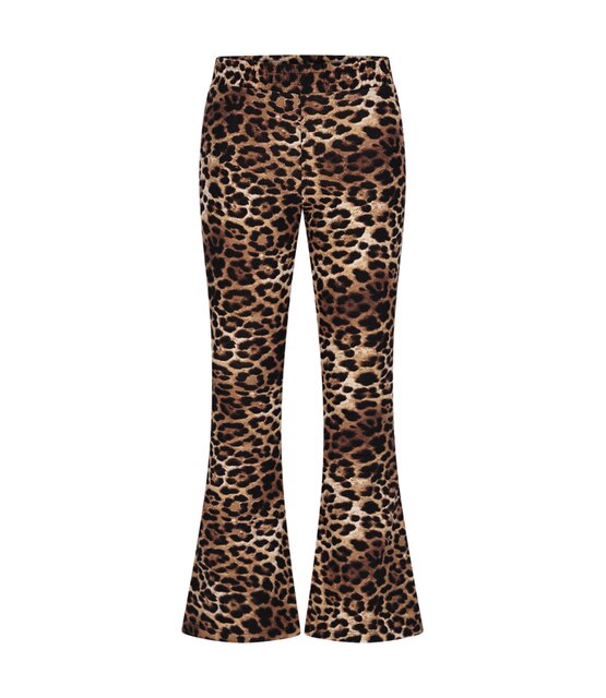Moodstreet Meisjes Broek BIBI