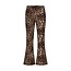 Moodstreet Moodstreet Meisjes Broek BIBI
