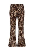 Moodstreet Meisjes Broek BIBI