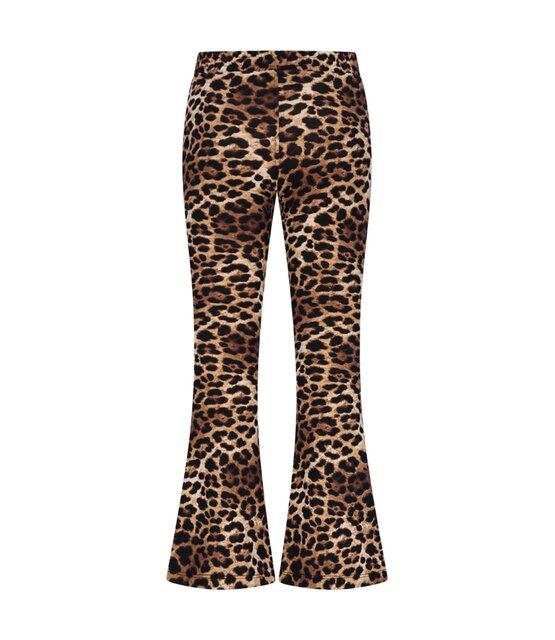 Moodstreet Meisjes Broek BIBI