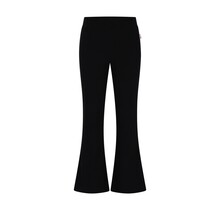 Moodstreet Meisjes Broek BESS