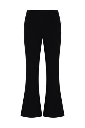 Moodstreet Meisjes Broek BESS