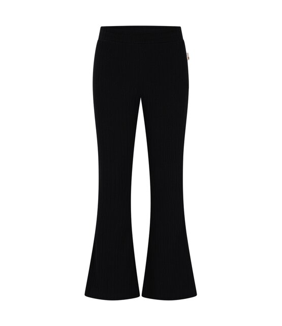 Moodstreet Meisjes Broek BESS