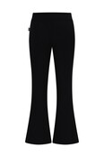 Moodstreet Meisjes Broek BESS